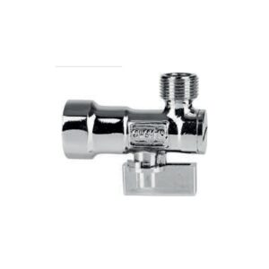 3195N - Imagen 1