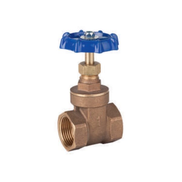 GEN-3229-V_01