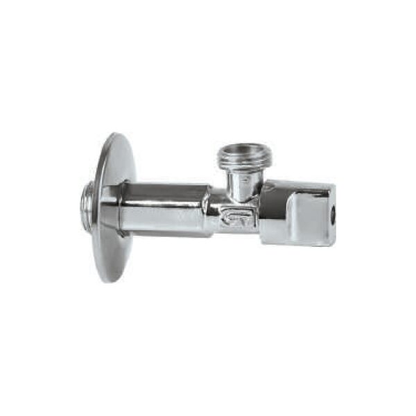 GEN-3294-V_01