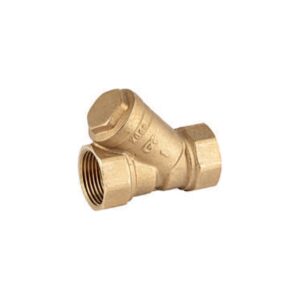 3302 - 3302N - Imagen 1