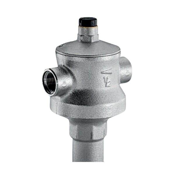 GEN-3340-V_01