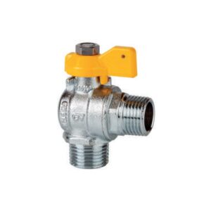 3550 - Imagen 1