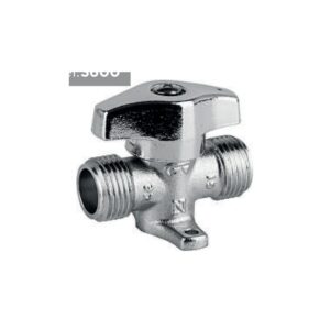 3600 - Imagen 1