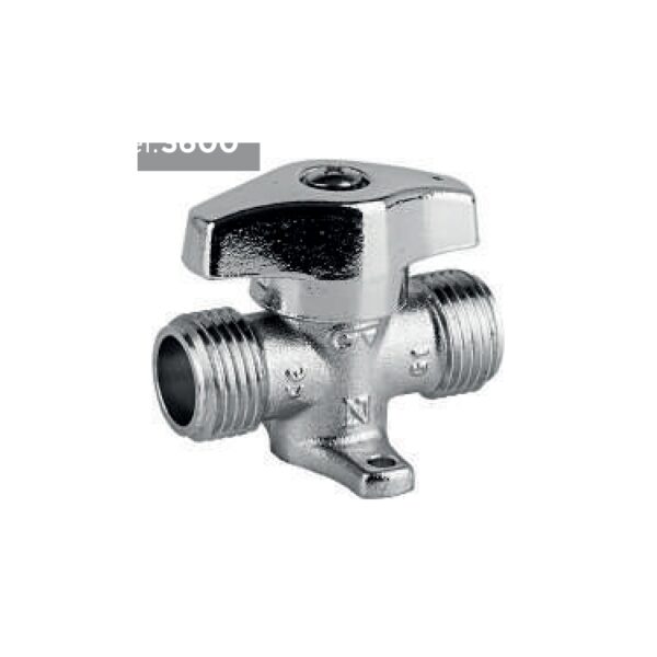 GEN-3600-V_01