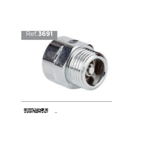 GEN-369104_01