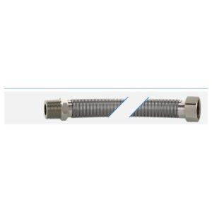 3/4”-3/4” 3770 MACHO-HEMBRA - DN13 - Imagen 1