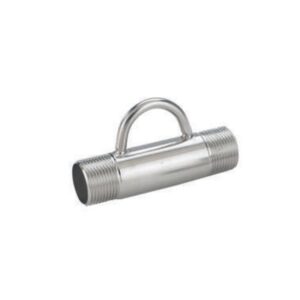 3789 - Imagen 1