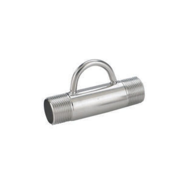 GEN-3789-V_01