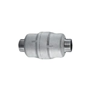 3850 - Imagen 1