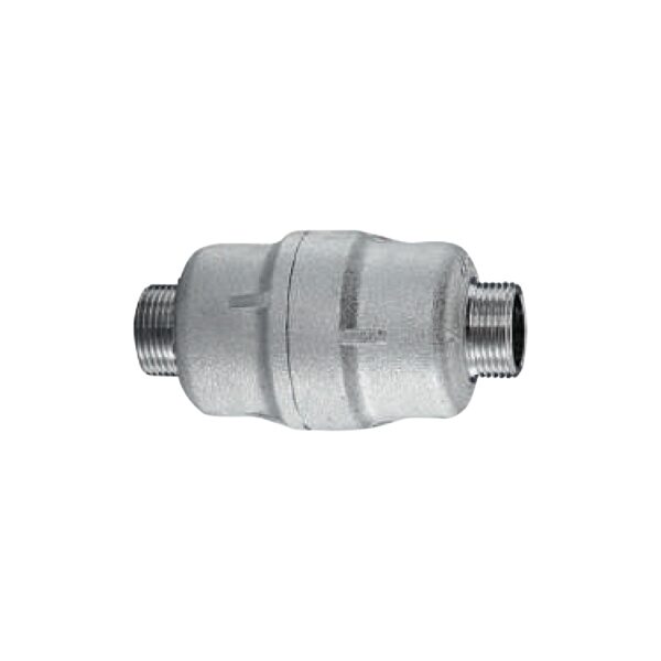 GEN-3850-V_01