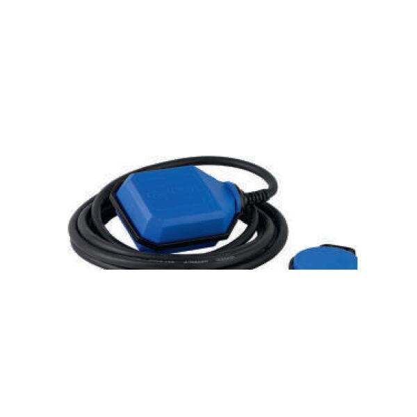 GEN-3883-V_01