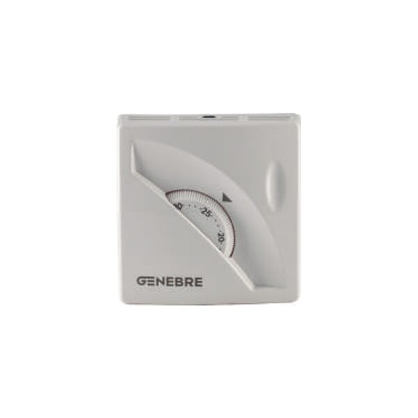 GEN-391100_01