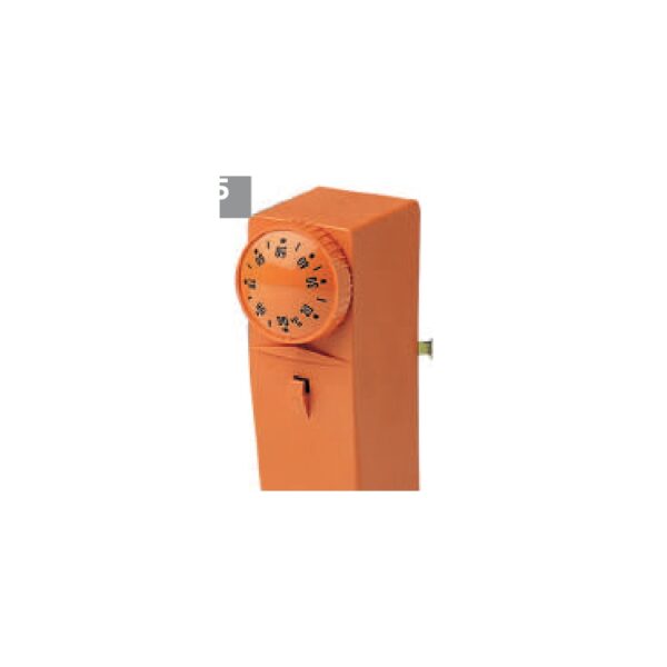 GEN-391500_01