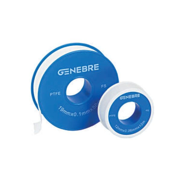 GEN-3950-V_01