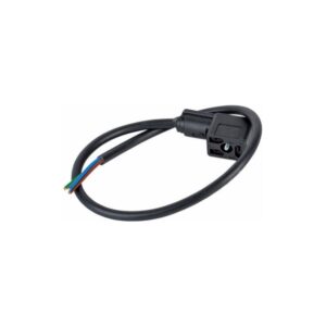 4800 - Imagen 1