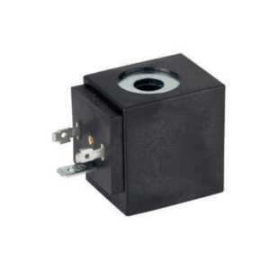 4808 - Imagen 1