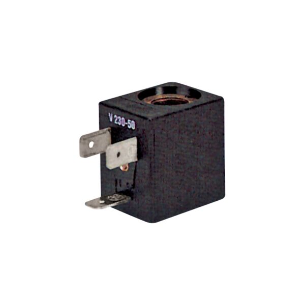 GEN-4819-V_01