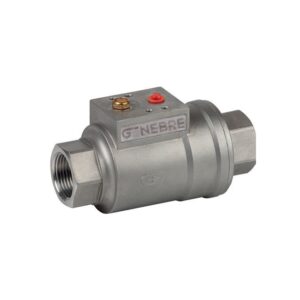 5062 - Imagen 1