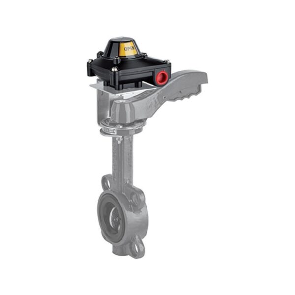 GEN-5309-V_01