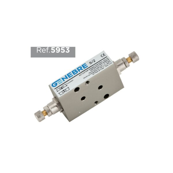 GEN-595302_01