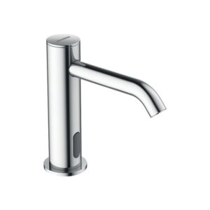 Grifo de lavabo con sensor - KLIN