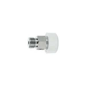 70018 - Imagen 1