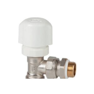 70031 - Imagen 1