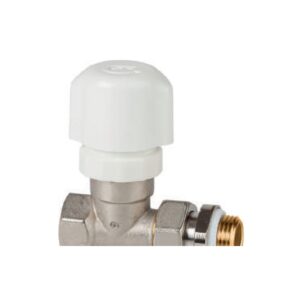 70032 - Imagen 1
