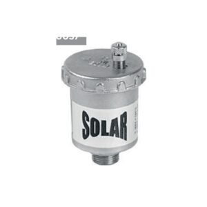 70037 - Imagen 1