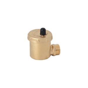 70038 - Imagen 1