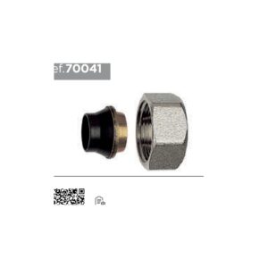 70041 - Imagen 1
