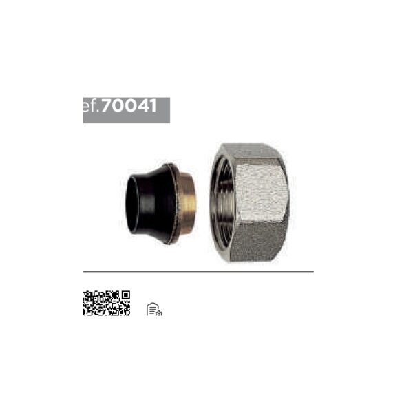 GEN-70041-V_01