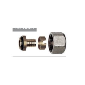 70071 - Imagen 1