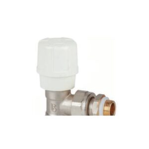 70151 - Imagen 1