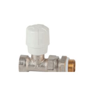 70152 - Imagen 1