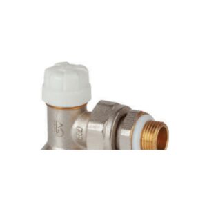 70153 - Imagen 1