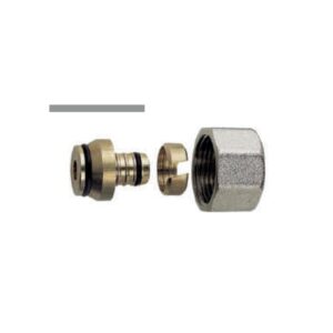 70224 - Imagen 1
