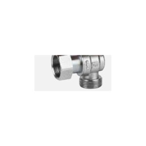 3/4”-3/4” 70304 - Imagen 1