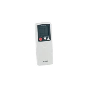 70500 - Imagen 1