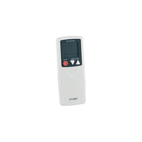 GEN-70500_01