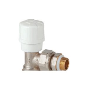 70587 - Imagen 1