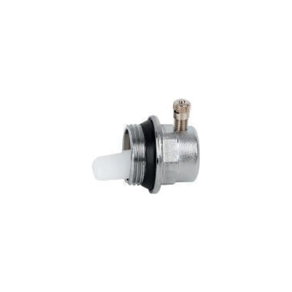 GEN-71012-V_01