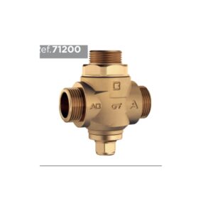 71200 - Imagen 1