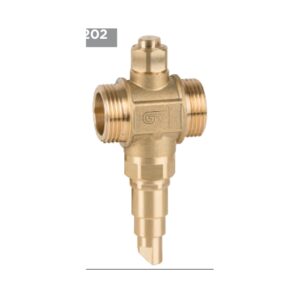 71202 - Imagen 1