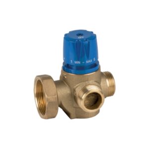 71206 - Imagen 1