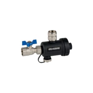 71502 - Imagen 1