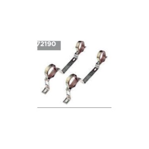 72190 - Imagen 1