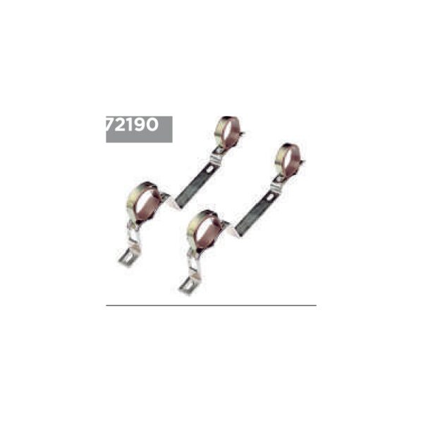 GEN-721900600_01