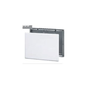 72606 - Imagen 1