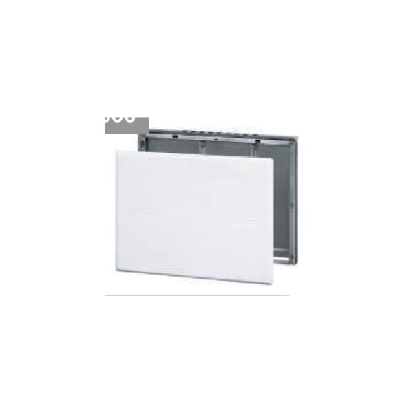 GEN-72606-V_01